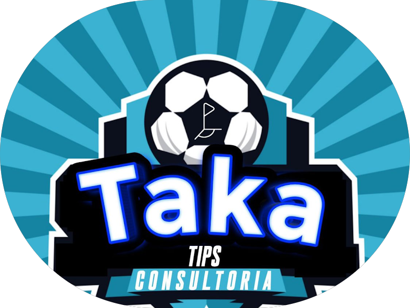 Foto 3 de Dra Elda Falcão