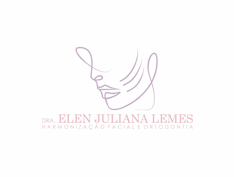 Foto 3 de Dra. Elen Juliana Lemes