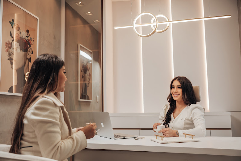 Foto 2 de Dra.Elenice Quadros