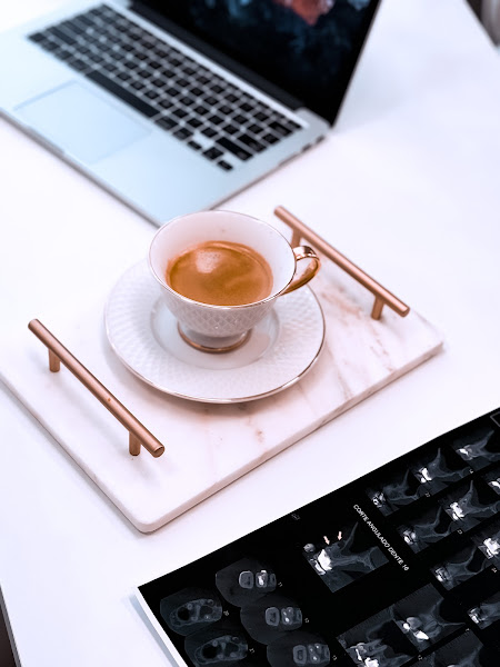 Foto 3 de Dra.Elenice Quadros