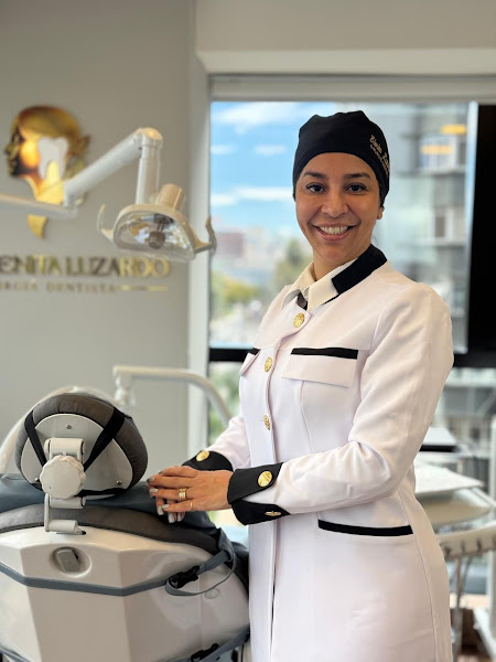 Foto 2 de Dra. Elenita Luzardo - Clínica Odontológica