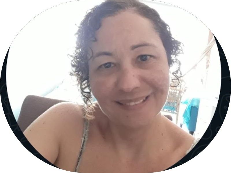 Foto 3 de Dra. Eliana Callado