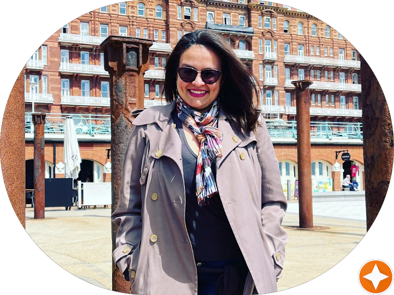 Foto 4 de Dra. Eliana Callado