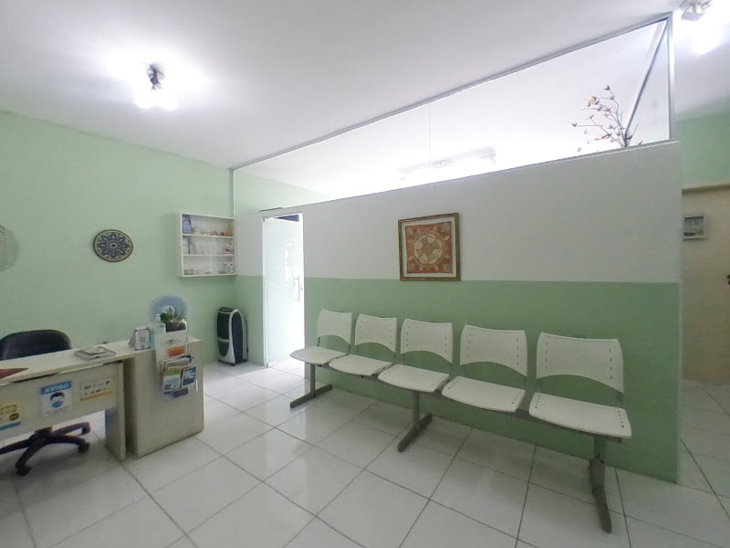 Foto 2 de Dra Eliana Igari - Dentista