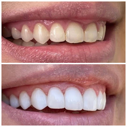 Foto 2 de Dra. Eliana Mainardi