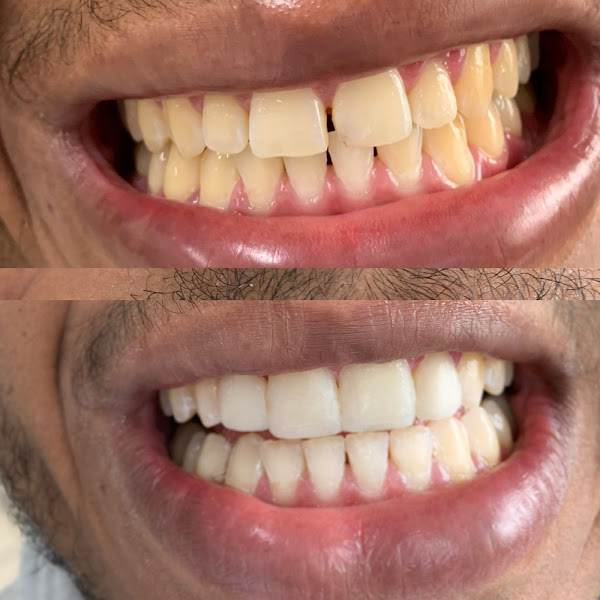 Foto 3 de Dra. Eliana Mainardi