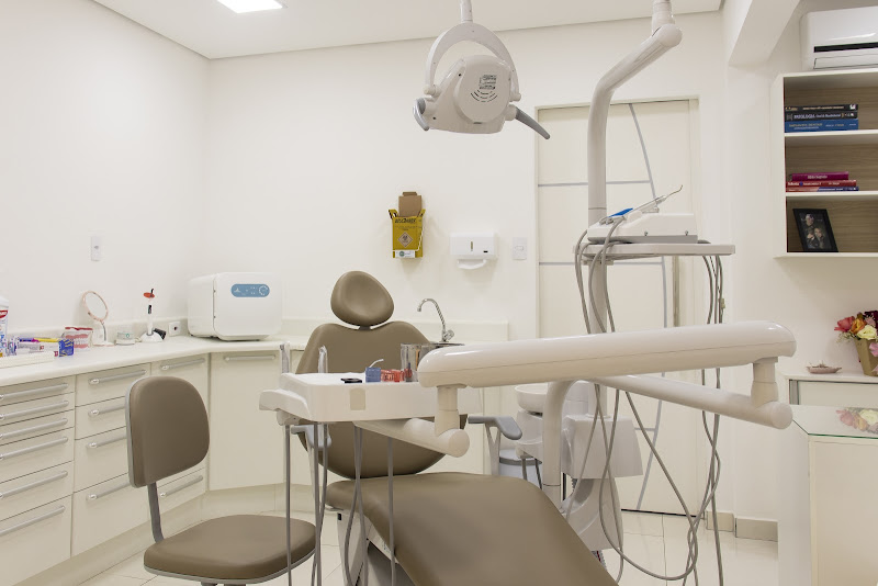 Foto 3 de Dra Eliana Pim Odontologia