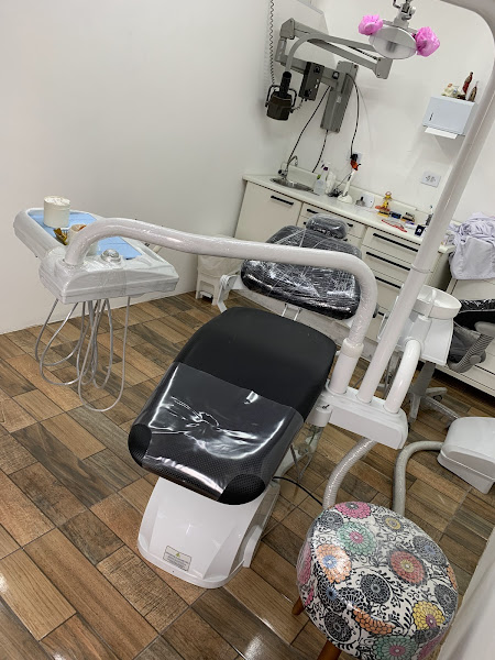 Foto 3 de Dra Eliana Sorriente