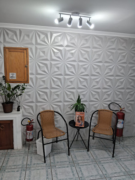 Foto 3 de Dra. Eliane Barrella