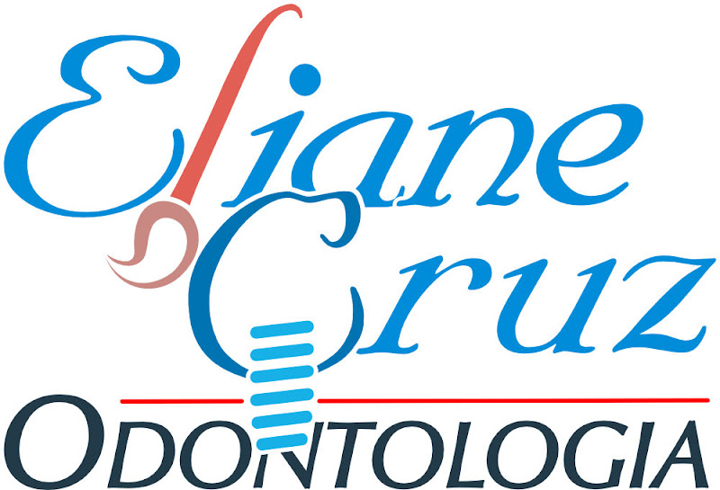 Foto de Dra. Eliane Cruz - Odontologia