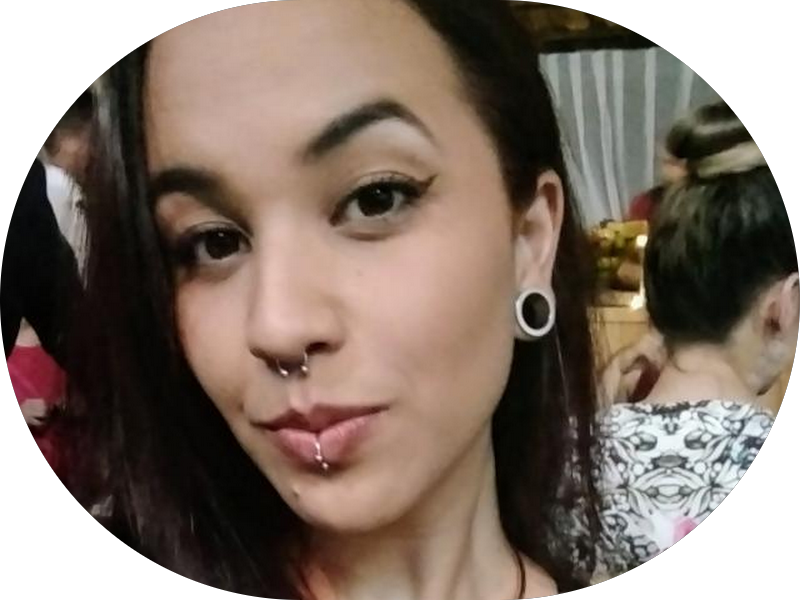 Foto 2 de Dra. Eliane Cruz - Odontologia