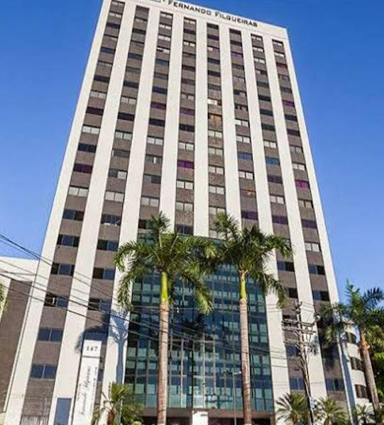 Foto 2 de Dra. Eliane Libonati - Libonati Odonto