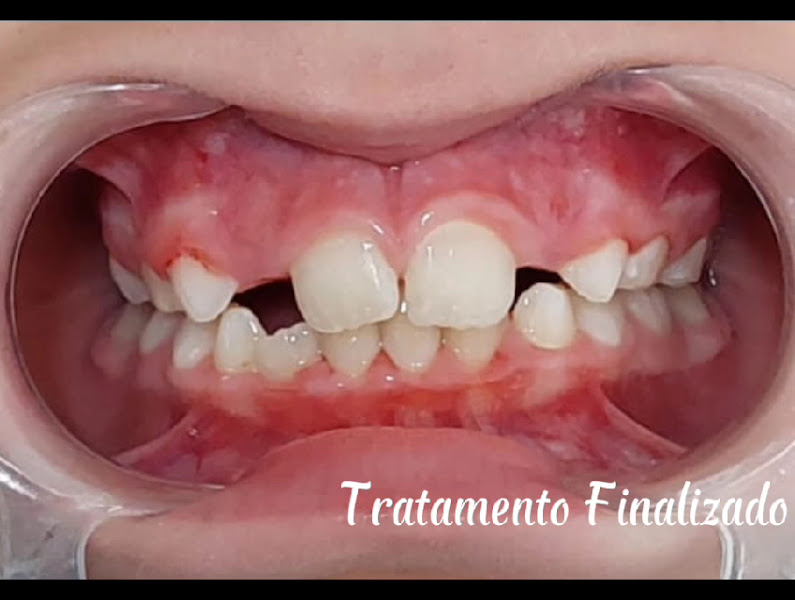 Foto 4 de Dra. Eliane Libonati - Libonati Odonto