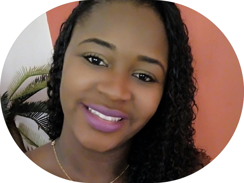 Foto 5 de Dra. Eliane Libonati - Libonati Odonto