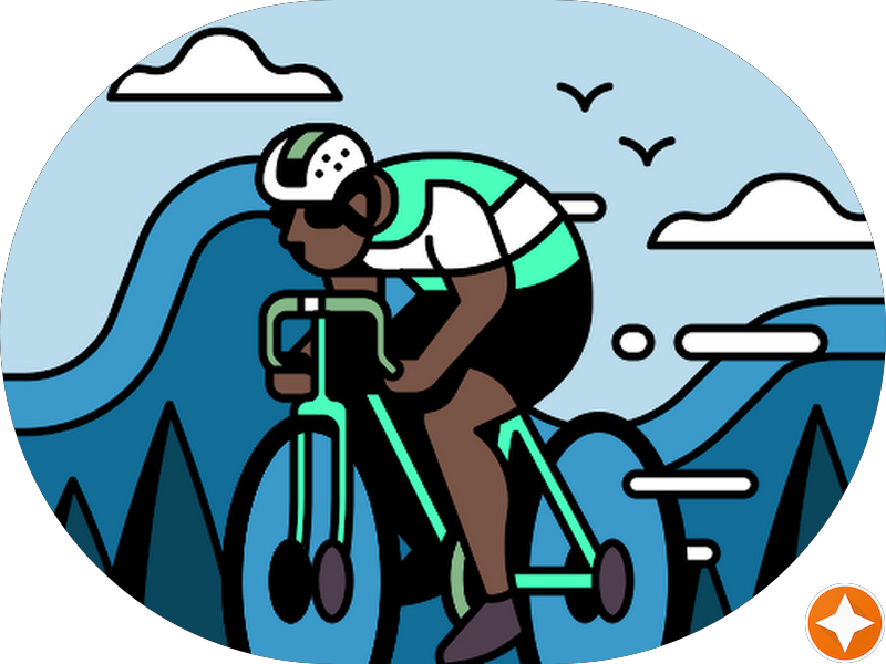 Foto 6 de Dra. Eliane Libonati - Libonati Odonto