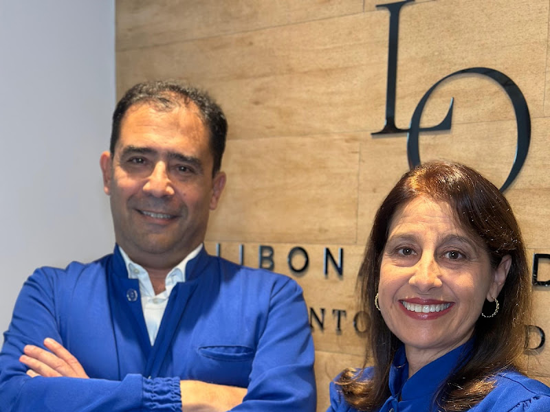 Foto 7 de Dra. Eliane Libonati - Libonati Odonto