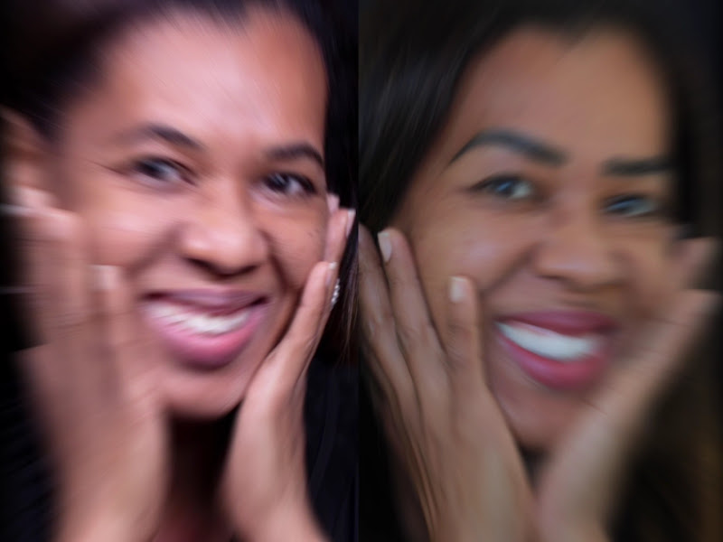 Foto 9 de Dra. Eliane Libonati - Libonati Odonto