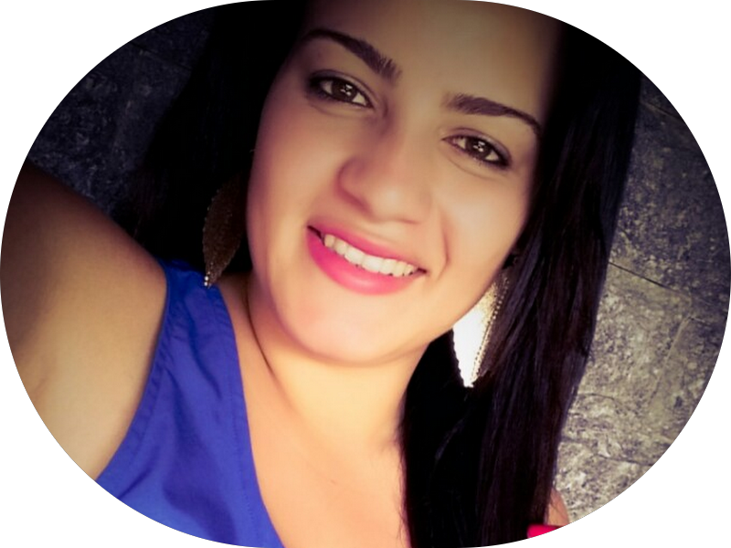 Foto 3 de Dra Eliane Navarro - Dentista