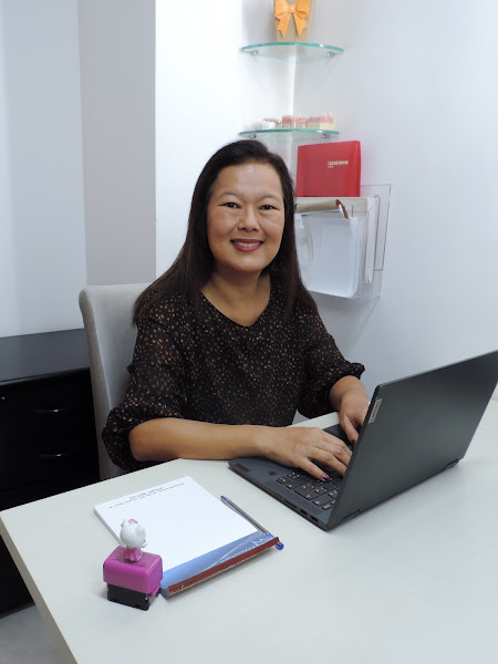 Foto 2 de Dra. Eliane Onishi Dentista