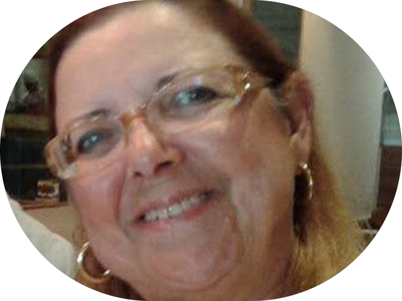 Foto 2 de Dra. Eliane Pereira, Odontologia Especializada