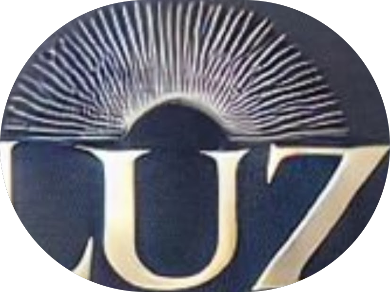 Foto 2 de Dra. Eliane Portela