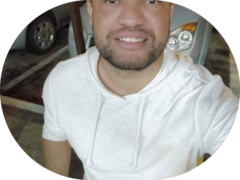 Foto 3 de Dra. Eliane Portela