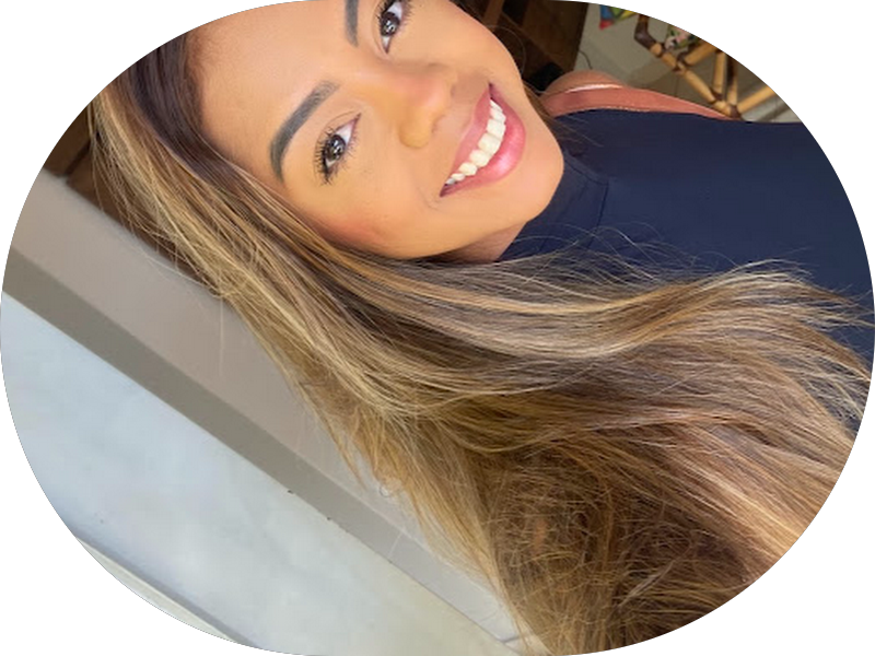 Foto 2 de Dra. Eliane Portela