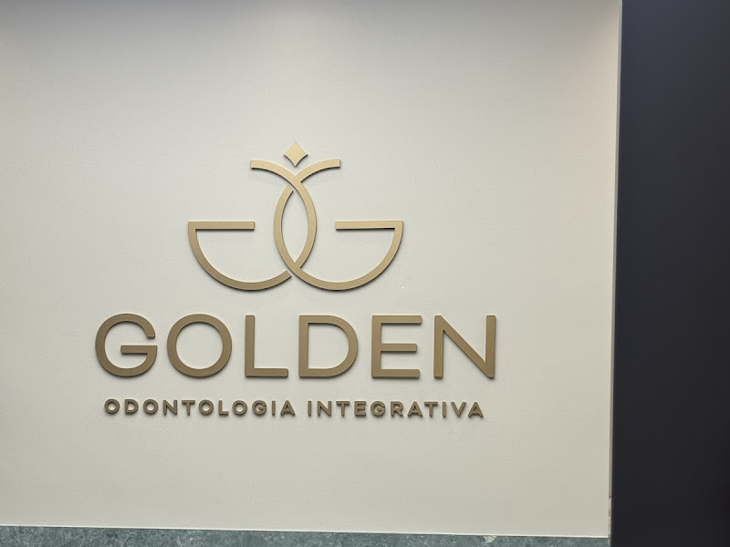 Foto 3 de Dra. Eliane Portela