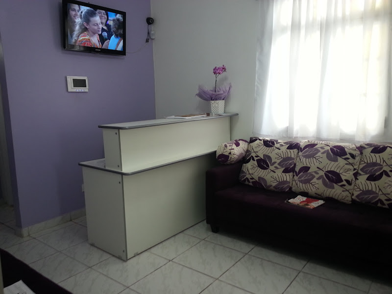 Foto 2 de Dra. Eliane R.S Candido
