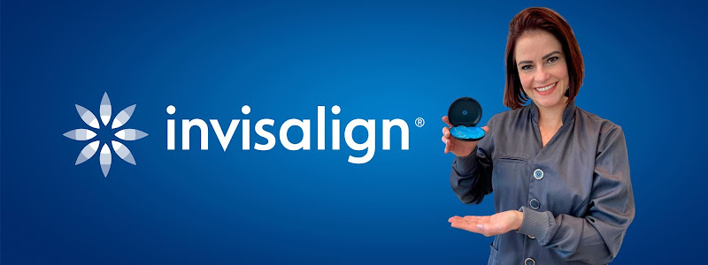 Foto 2 de Dra. Eliane Vitoria Lanzarini