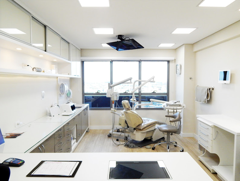 Foto 3 de Dra. Eliane Vitoria Lanzarini