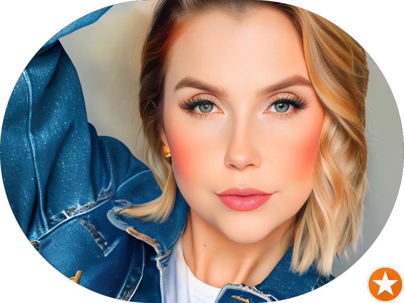 Foto 4 de Dra. Eliane Vitoria Lanzarini