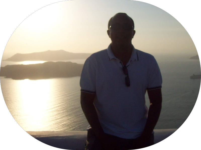 Foto 5 de Dra. Eliane Vitoria Lanzarini