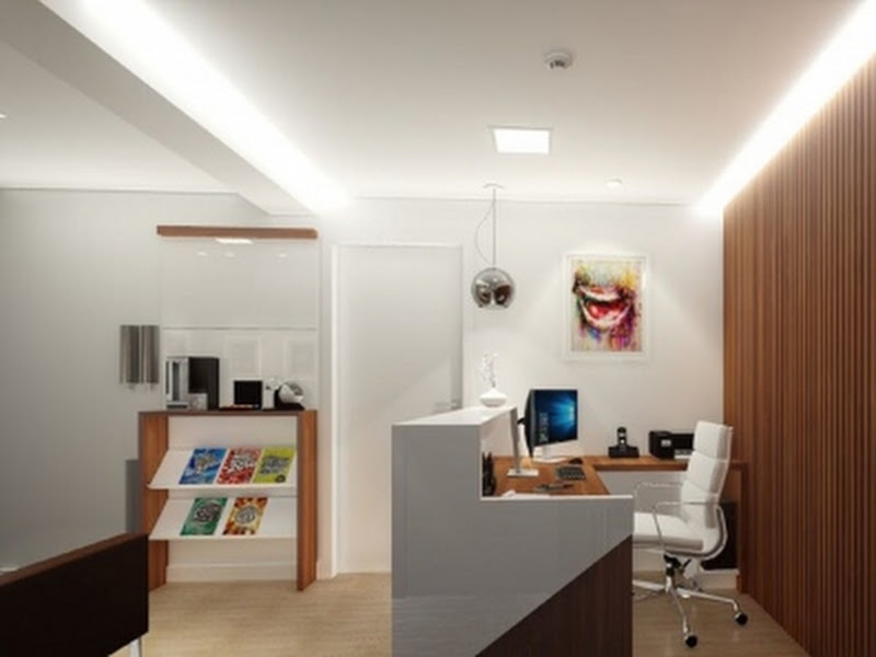 Foto 6 de Dra. Eliane Vitoria Lanzarini