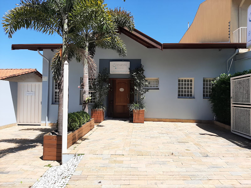 Foto 3 de Dra Eliane Zanata - Cirurgiã Dentista