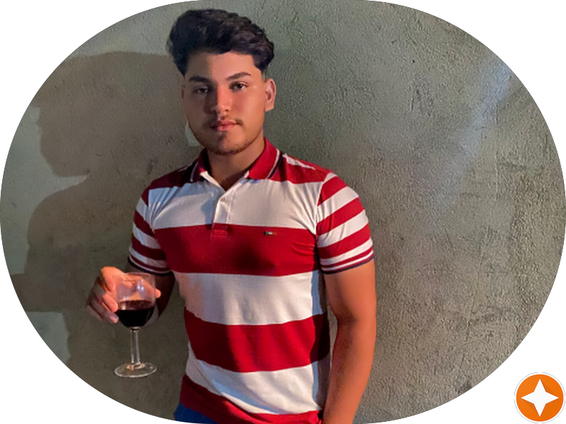 Foto 2 de Dra Elimey Abensur | Harmonização Orofacial e Lipo de papada HD