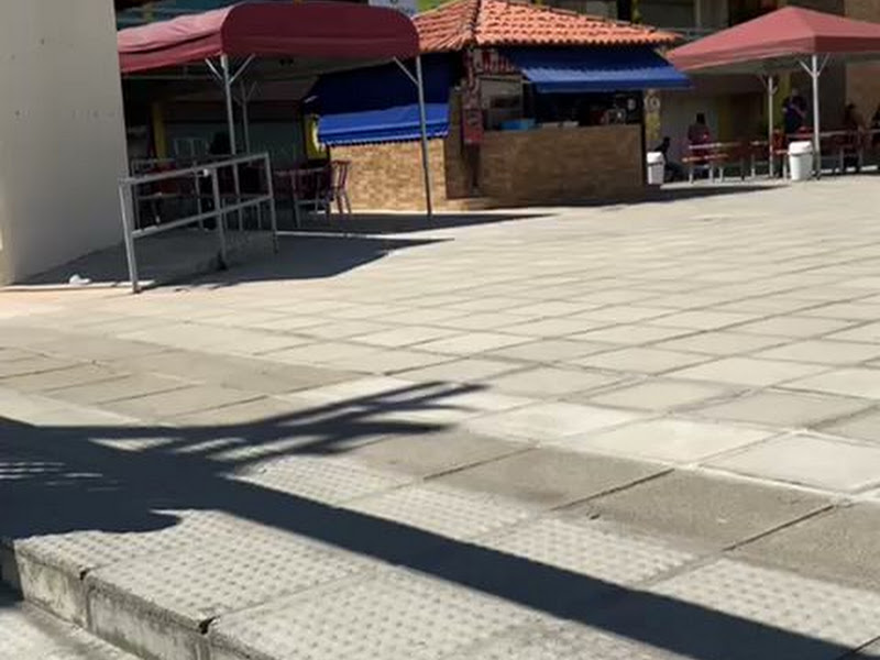 Foto 3 de Dra. Elisa Anastácio - Dentista | Facetas | Olinda