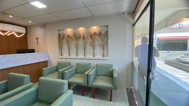 Foto 5 de Dra. Elisa Anastácio - Dentista | Facetas | Olinda