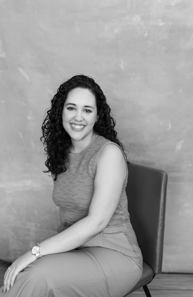 Foto 3 de Dra. Elisa Ceres