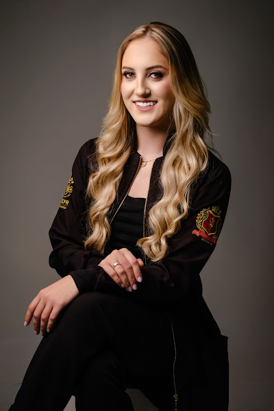 Foto 3 de Dra. Elisa Cristina Zvir