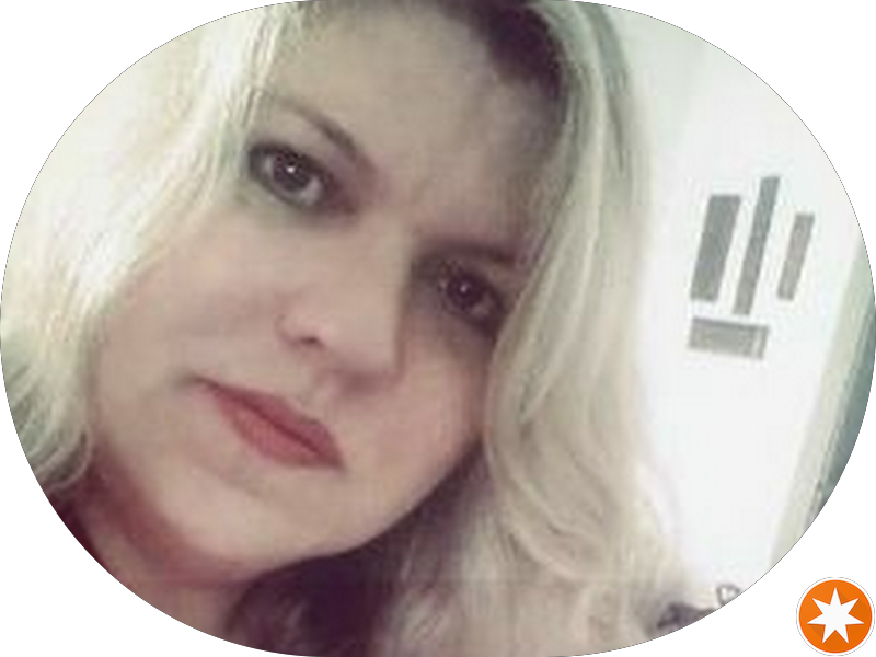 Foto 3 de Dra. Elisa Dehnhardt Basso - Cirurgiã Dentista