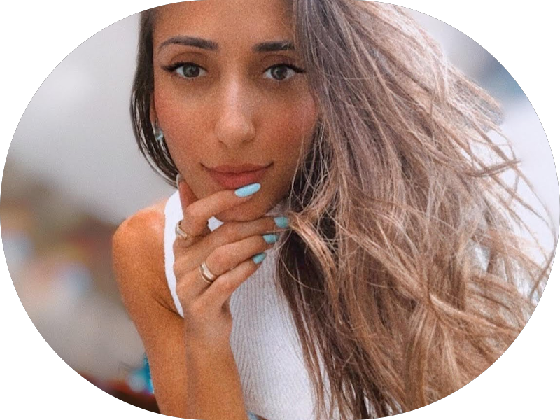 Foto de Dra. Elisa França - Ortodontia e Odontologia Estética