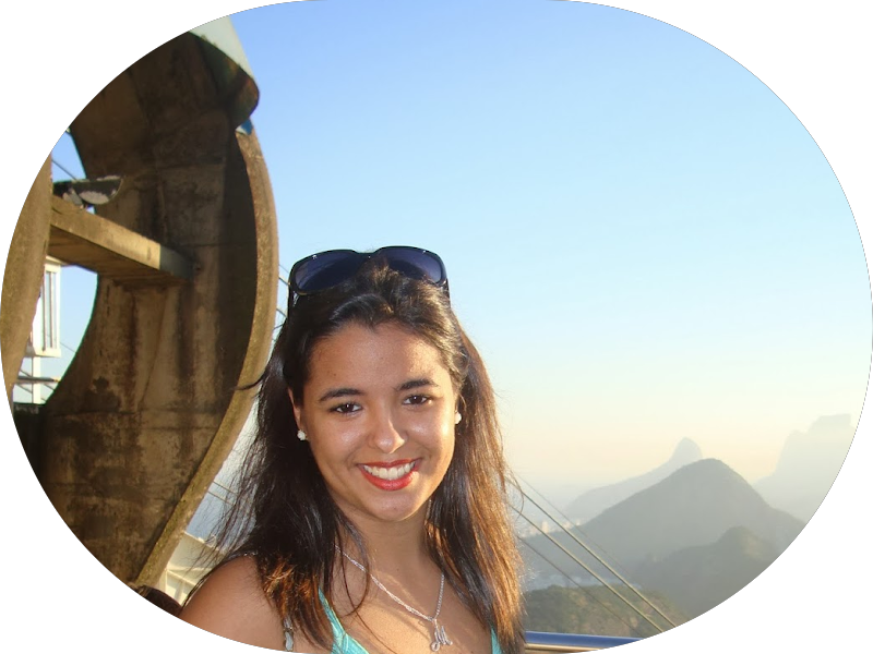 Foto 2 de Dra. Elisa França - Ortodontia e Odontologia Estética