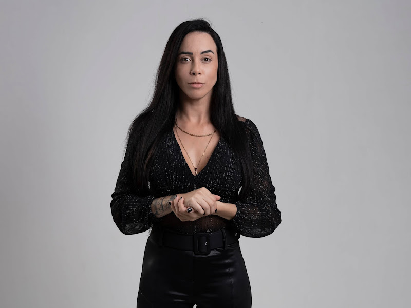 Foto 3 de Dra. Elisa França - Ortodontia e Odontologia Estética