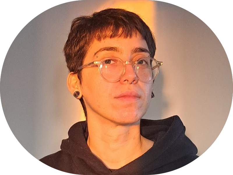 Foto 4 de Dra. Elisa Macedo - Dentista Moema | DTM e dor Orofacial, Bruxismo, Prótese, Facetas, Clareamento