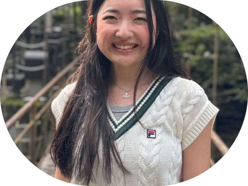 Foto 5 de Dra. Elisa Macedo - Dentista Moema | DTM e dor Orofacial, Bruxismo, Prótese, Facetas, Clareamento