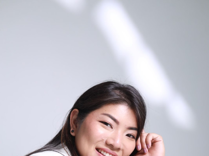 Foto 7 de Dra. Elisa Macedo - Dentista Moema | DTM e dor Orofacial, Bruxismo, Prótese, Facetas, Clareamento