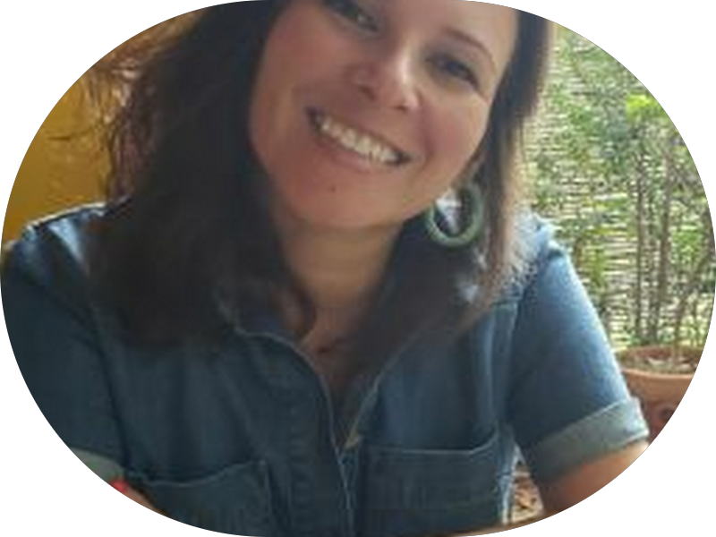 Foto 3 de Dra Elisa Macedo - Dentista | Ortodontista | Odontopediatra | Invisalign Doctor