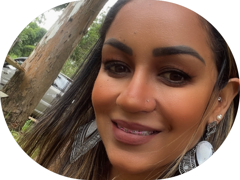 Foto 2 de Dra Elisa Soares