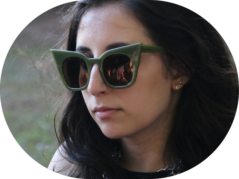 Foto 2 de Dra Elisa Varela de Oliveira